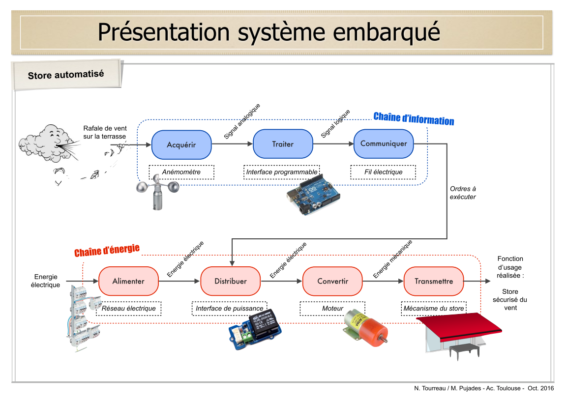 epub the new theory of reference