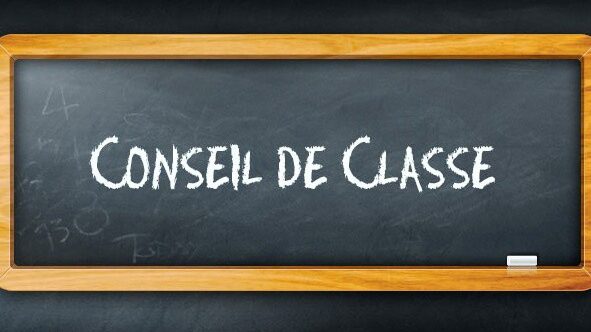 conseil-de-classe.jpg