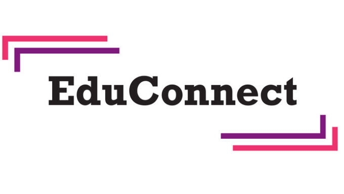 educonnect.jpeg