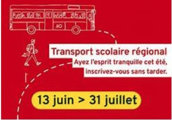 transport scolaire.jpg