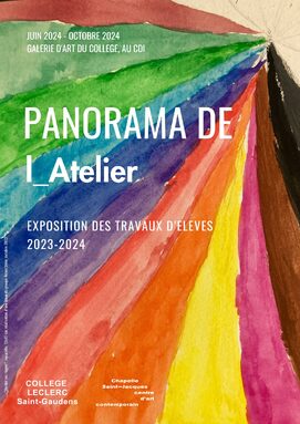 Affiche expo panorama l_Atelier.jpg