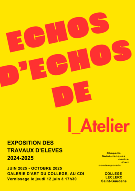 _Affiche expo expo échos d'échos.png