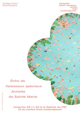echo-vaisseauxspeciaux.jpg
