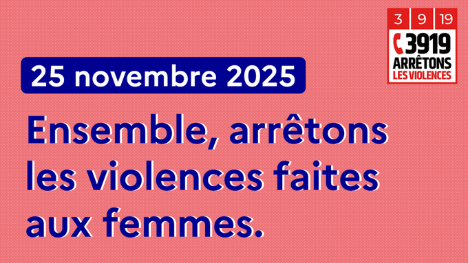 Journée_VSS_2025_25nov.png