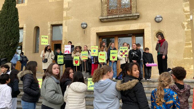 WhatsApp Image 2025-12-15 at 10.06.20.jpeg