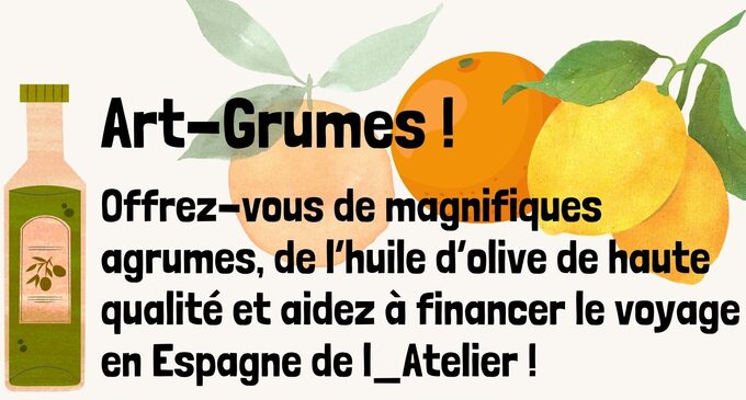 visuel art'grumes ent.jpg