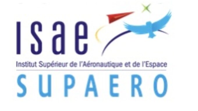 LOGO ose Isae.jpg