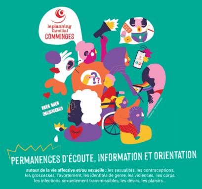 Planning familial.png