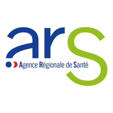 ars-logo.png