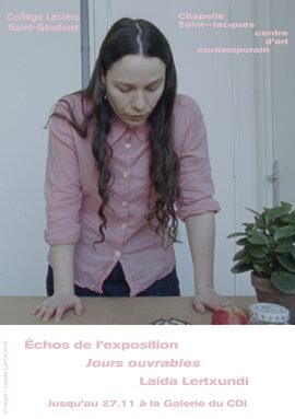 Affiche.jpg