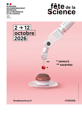 FDS26_affiche_print_297x420_RVB.jpg