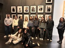 Galerie photo 