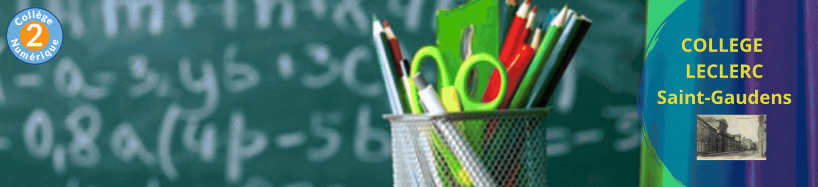 bandeau college Leclerc.gif