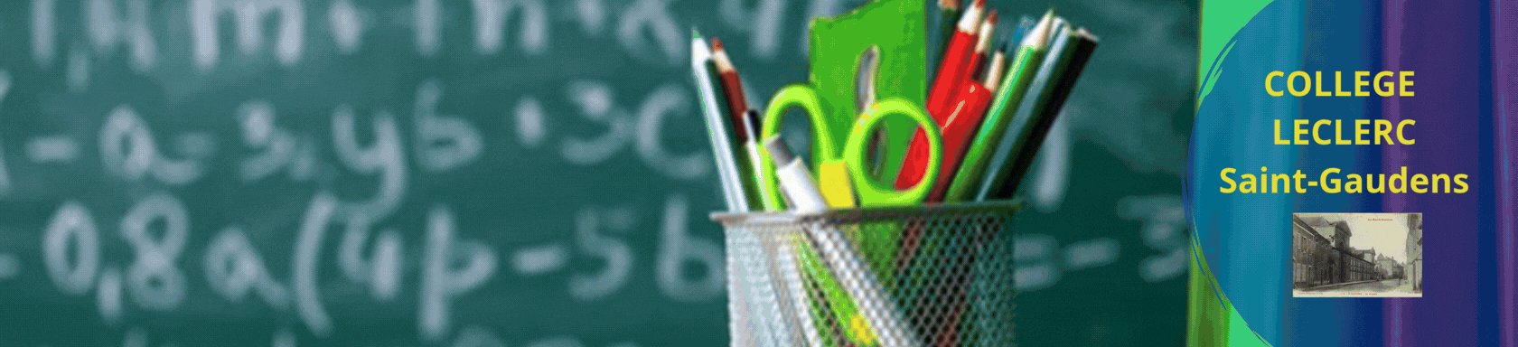 bandeau college Leclerc(1).gif